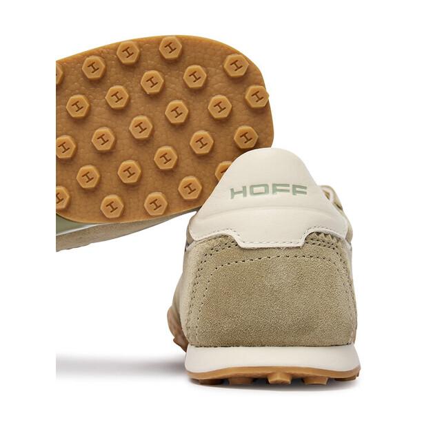 Кроссовки HOFF Bridge