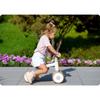 Nukido Balance Bike For Kids