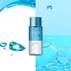 [POND'S] Clear Face Spa Lip & Eye Make-up Remover 300ml