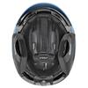 Uvex Helmet Levitate MIPS