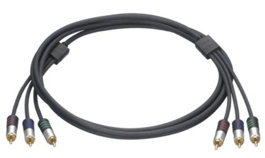 

SONY HOOK Video ACC VMC-PP15CV