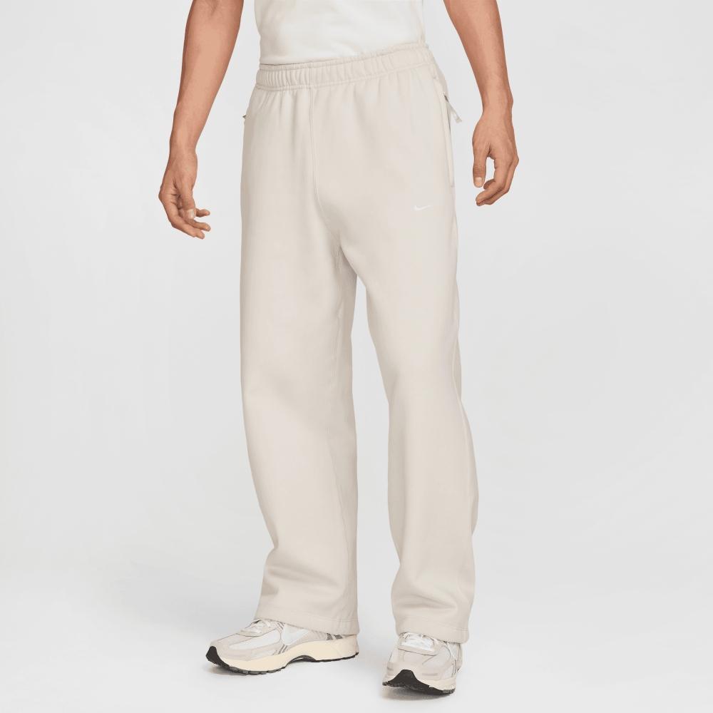 

Nike As M Nk Solo Swoosh Bb Flc Oh Fn3343 072 75