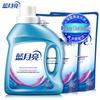 Blue Moon Liquid Laundry Detergent