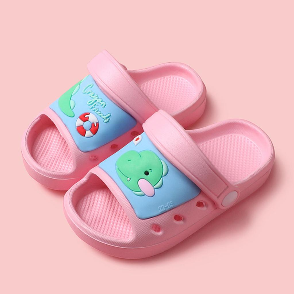 Boys Girls Sandals Water Shoes Beach Slippers Clogs Shoes Kids Flip Flops Shoes Boys Girls Sandals Water Shoes Beach Slippers Clogs Shoes Kids Flip Flops Shoes