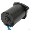 878265A1 Außenbord-Kipptrimmmotor aus Stahllegierung für 135 PS, 150 PS und 175 PS
