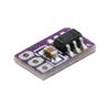 10/20/40Pcs MINI TTP223 Miniature Touch Sensor Module Ultra Compact Board for Figurine and Model Light Decoration