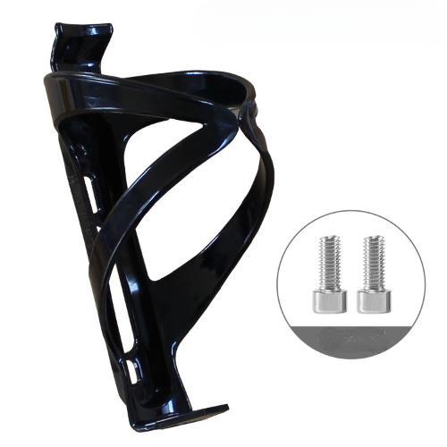 

Велосипедные флягодержатели MTB Дорожный велосипед Держатель для бутылки с водой Красочный Легкий Велоспорт Велосипед Крепление для бутылки Стойка Велосипедные аксессуары