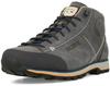 Обувь для треккинга Dolomite 54 Mid FG Evo (292531-1430) storm grey