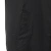 TAION Ripstop Stainless Collar Coat S Black Men's Used