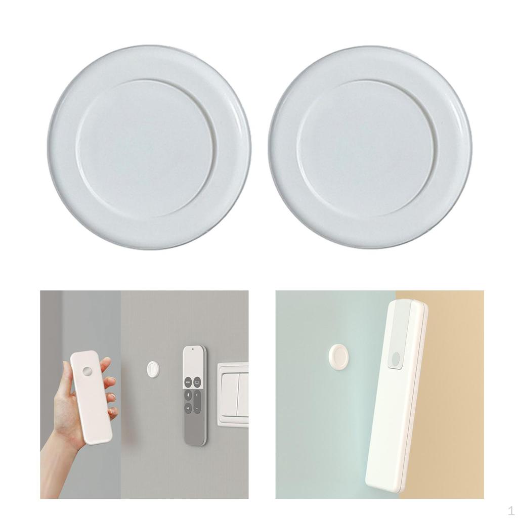 Remote Punch Router No Punch Router Fixer Cable Management Organizer Bedroom Remote Control ...