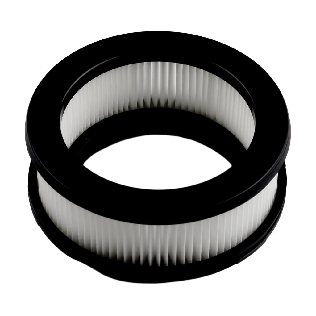 Motorfilter Haushalts-Partikelfilter ZR009008 Zubehör