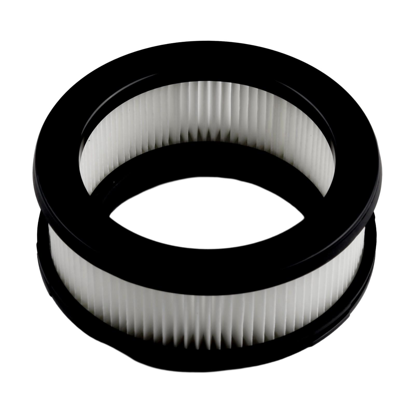 

Моторный фильтр Бытовой сажевый фильтр ZR009008 Аксессуары