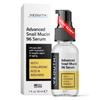 Advanced Snail Mucin 96 Serum