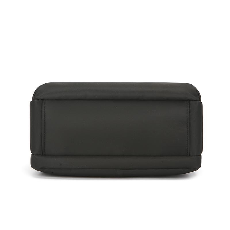 2025 Summer Casual Designer Women Shoulder Bag Female Handbag Waterproof Girls Messenger Bags For Women Small Shopping Crossbody Bag