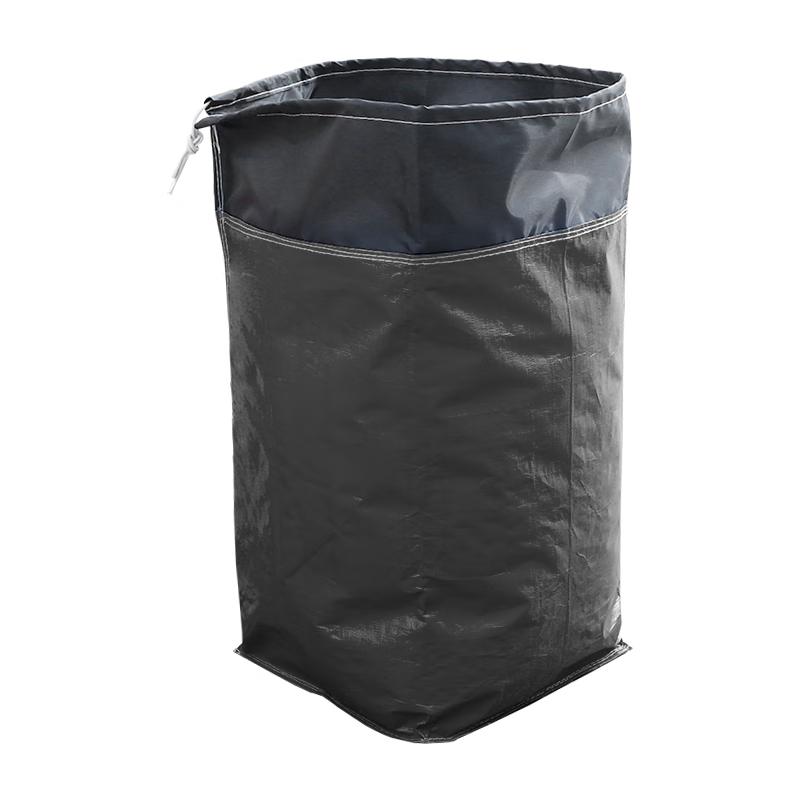 Yi Lan Multi-purpose Heavy-Duty Storage Bag