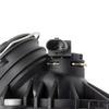 Coolant Thermostat Housing Assembly Replacement 2762000315 A2762000315 for X218 C218 A207 W166 R231 W222 W222 W205 W213