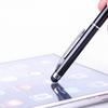 Universal 2 In 1 Touch Screen  Pens For Ipad Iphone Tablet All Mobile Phones Tablet PC
