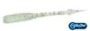 Duo Soft Lure Tetra Works Deliy 63mm 12 per pack S510 (3564)