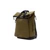 Nike Polyester Training Bag Backpack Regular Unisex Green BA5538-395