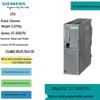 Модуль Siemens S7-300 CPU 313C (6ES7313-5BG04-0AB0)