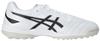Asics DS LIGHT CLUB TF Soccer Unisex Adult Cleats,