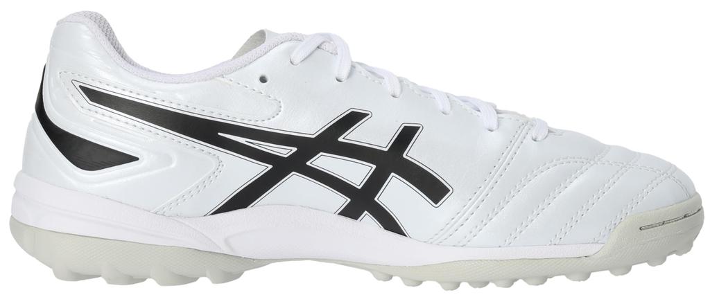 Asics DS LIGHT CLUB TF Soccer Unisex Adult Cleats,