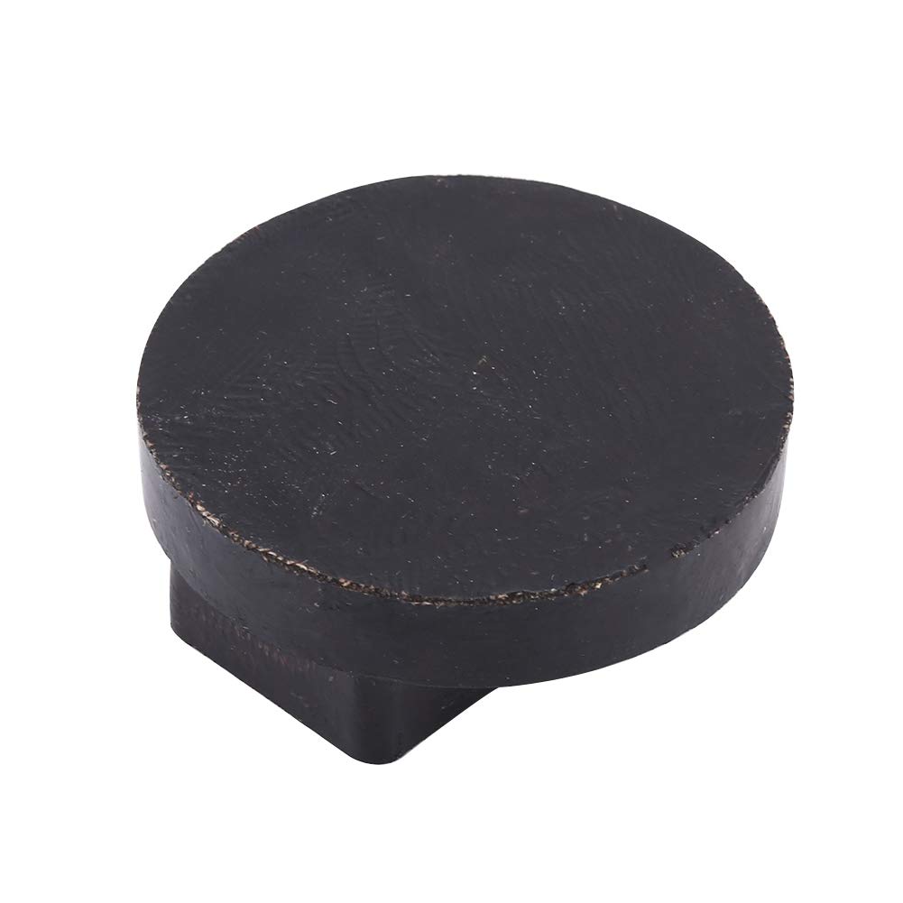 xuuyuu. Qiilu Qiilu Jack Attachment Jack Pad Rubber Pad Jack Adapter for BMW