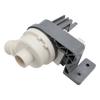 W11396717 W11263349 Washer Water Pump for  Maytag Washer