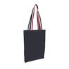 SOLS Etoile Shopper Bag