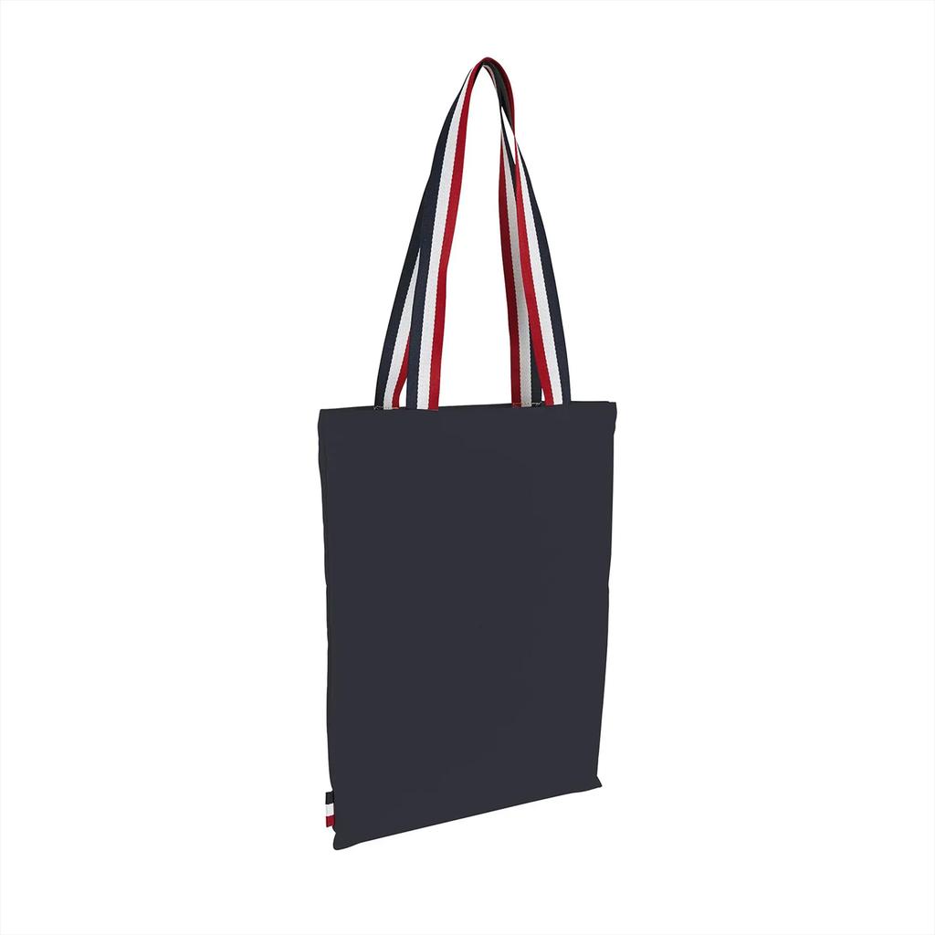 SOLS Etoile Shopper Bag