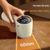 ZISIZ Fabric Shaver