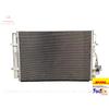 97606C9000 Ac Condenser Fit For Hyundai Creta 2015-2020 Model Oem Genuine V500
