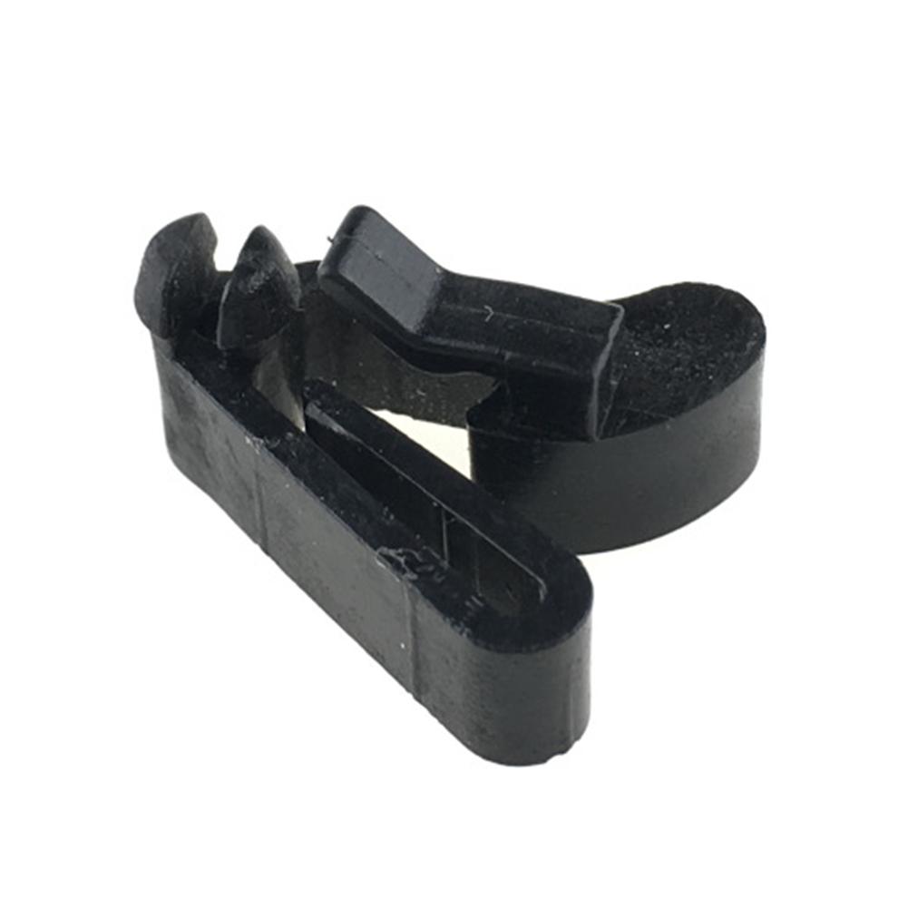 RETAINING CLIP BPX700010 Black Replacement Brand New