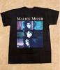 MALICE MIZER Zespół Prezent Dla Fana S do 5XL Koszulka EN279