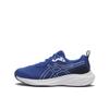 Asics 22 25 Laser Beam Mo Blu Wht 1154a212 400 Blu Wht