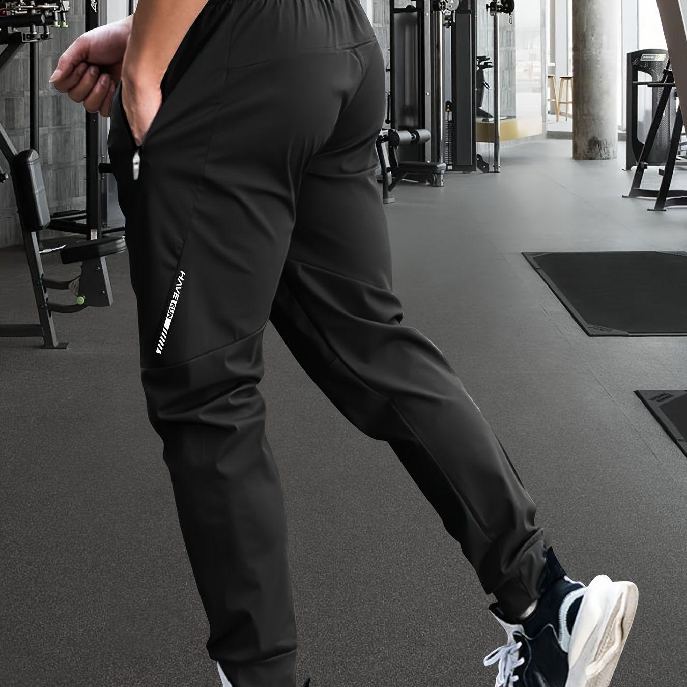 

Мужские спортивные штаны, спортивные штаны, летняя мужская одежда, модный бренд, повседневный спортивный костюм для мужчин, быстросохнущие штаны, спортивные штаны, бегунки XS