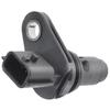Crankshaft Position Sensor Fits:Nissan Armada NV2500 NV3500 Titan 5.6L 2016-