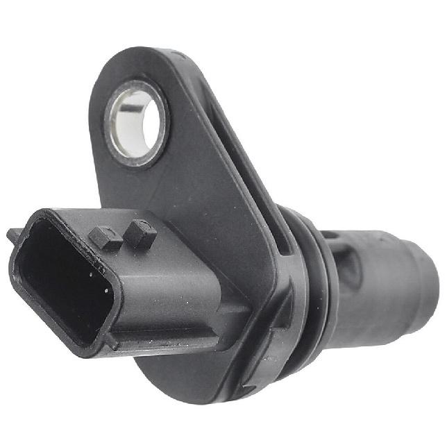 Crankshaft Position Sensor Fits:Nissan Armada NV2500 NV3500 Titan 5.6L 2016-