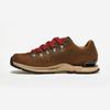Danner Mountain Overlook [31791] [Shipped from Korea] 100% Authentic