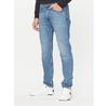 Lee Jeans 112342298
