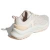 Adidas  Maxxwavy Chalk White Wonder Quartz Women Sneakers Pink IF8755