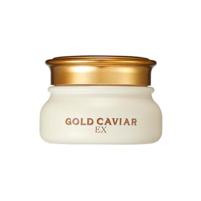 Gold Caviar EX Cream 50ml