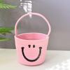 Handheld Party Favor and Gift Basket
