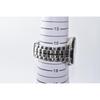 Used [Beautiful Condition] CITIZEN E660-S119936 Radio-Controlled Solar Watch