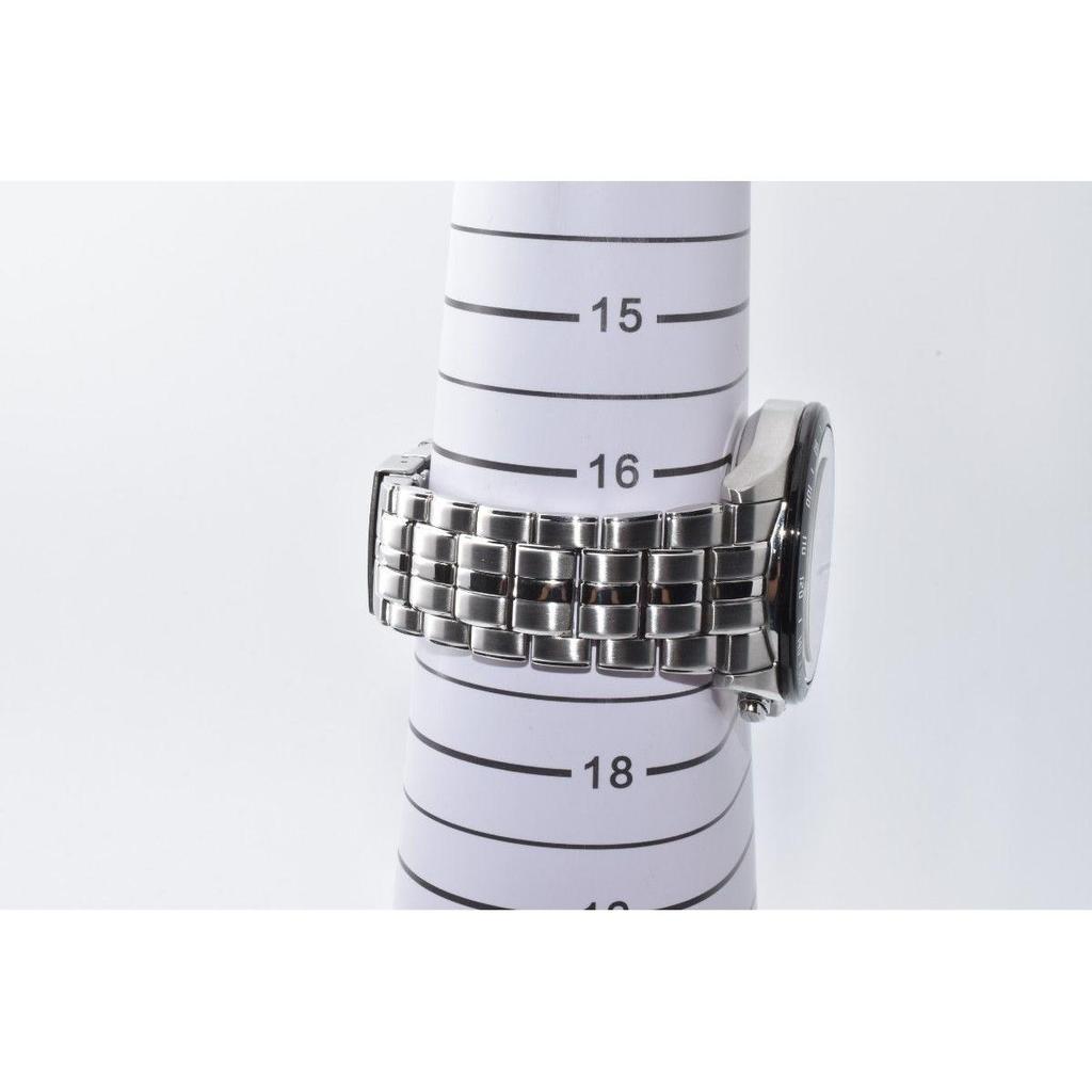 Used [Beautiful Condition] CITIZEN E660-S119936 Radio-Controlled Solar Watch