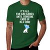 gifts for veterinarians T-Shirt sublime cute clothes fitted t shirts for men