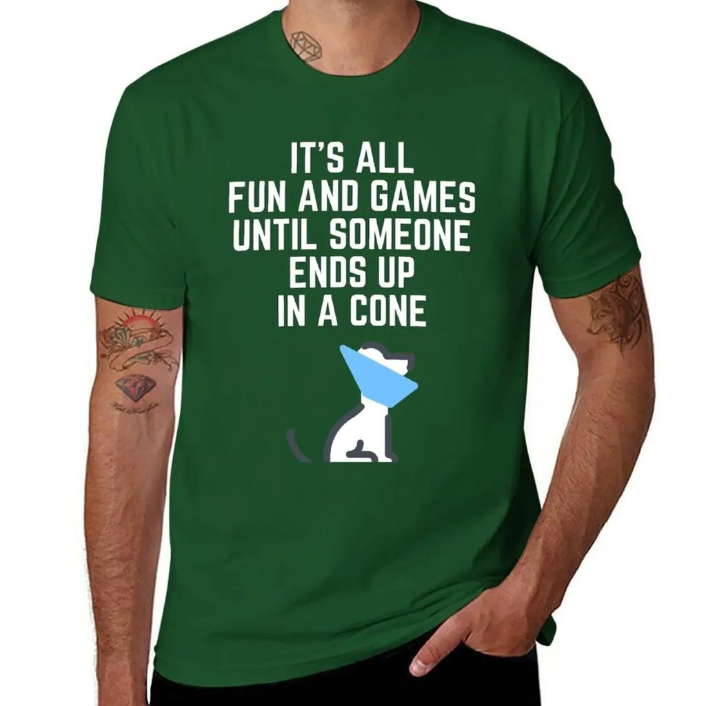 gifts for veterinarians T-Shirt sublime cute clothes fitted t shirts for men