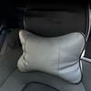 Car Seats Neck Pillow Breathable Relax Neck Support Cervical Headrest Comfortable Soft Car Pillow Auto Head Neck Rest