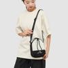 Outdoor sports crossbody shoulder bag, kettle bag, mobile phone bag, baby walking shoulder bag, sports hiking, lightweight satchel.