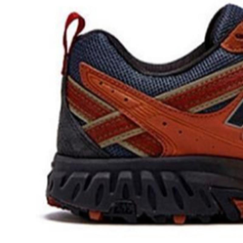 [New Balance Shoes] New Balance Sneakers Mt410kg5